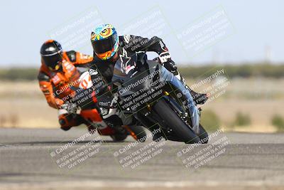 media/Oct-13-2025-Lets Ride (Mon) [[1a1cd08581]]/B Group/1020am (Sweeper)/